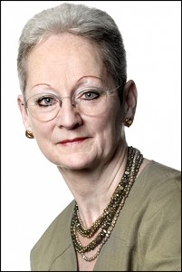 LindaWitcombe.jpg